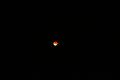 D_20150928-041902 IMG_0391